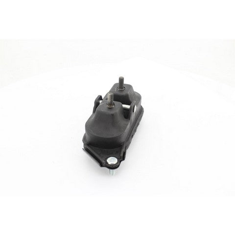 Vazlo Engine Mount P/N:2660H Fits: Buick Regal 93-88, Chevrolet Lumina 94-90, Oldsmobile Cutlass Supreme 93-88, Pontiac Grand Prix 93-88 - Image 37