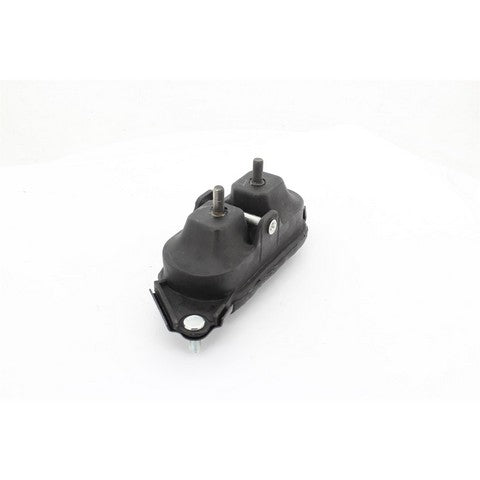 Vazlo Engine Mount P/N:2660H Fits: Buick Regal 93-88, Chevrolet Lumina 94-90, Oldsmobile Cutlass Supreme 93-88, Pontiac Grand Prix 93-88 - Image 38
