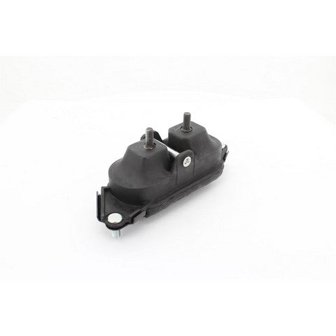 Vazlo Engine Mount P/N:2660H Fits: Buick Regal 93-88, Chevrolet Lumina 94-90, Oldsmobile Cutlass Supreme 93-88, Pontiac Grand Prix 93-88 - Image 39