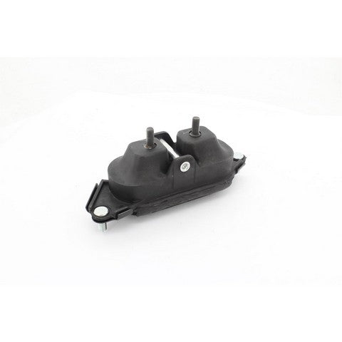 Vazlo Engine Mount P/N:2660H Fits: Buick Regal 93-88, Chevrolet Lumina 94-90, Oldsmobile Cutlass Supreme 93-88, Pontiac Grand Prix 93-88 - Image 40
