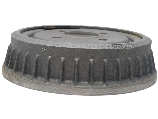 Raybestos Brakes Brake Drum P/N:2660R Fits: Ford Pinto 73-71 - Image 1