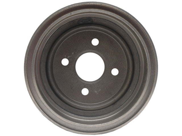 Raybestos Brakes Brake Drum P/N:2660R Fits: Ford Pinto 73-71 - Image 2