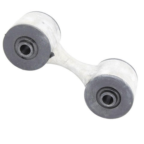 Vazlo Engine Torque Strut Mount P/N:2662 Fits: Buick Lesabre, Buick Park Avenue, Buick Reatta, Buick Riviera, Cadillac Deville, Cadillac Eldorado, Cadillac Seville, Oldsmobile 88, Oldsmobile 98, Oldsmobile Lss - Image 1