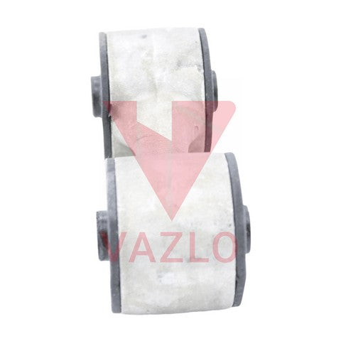 Vazlo Engine Torque Strut Mount P/N:2662 Fits: Buick Lesabre, Buick Park Avenue, Buick Reatta, Buick Riviera, Cadillac Deville, Cadillac Eldorado, Cadillac Seville, Oldsmobile 88, Oldsmobile 98, Oldsmobile Lss - Image 6