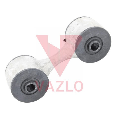 Vazlo Engine Torque Strut Mount P/N:2662 Fits: Buick Lesabre, Buick Park Avenue, Buick Reatta, Buick Riviera, Cadillac Deville, Cadillac Eldorado, Cadillac Seville, Oldsmobile 88, Oldsmobile 98, Oldsmobile Lss - Image 7