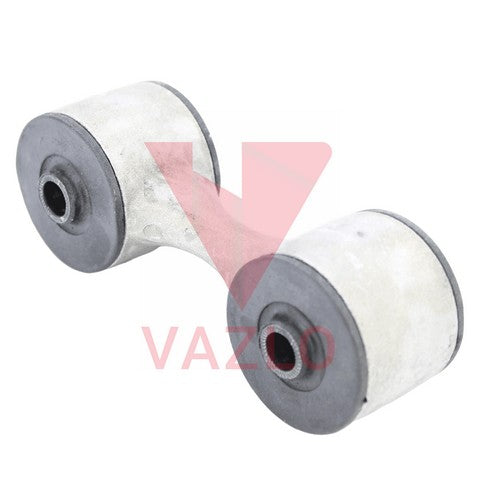 Vazlo Engine Torque Strut Mount P/N:2662 Fits: Buick Lesabre, Buick Park Avenue, Buick Reatta, Buick Riviera, Cadillac Deville, Cadillac Eldorado, Cadillac Seville, Oldsmobile 88, Oldsmobile 98, Oldsmobile Lss - Image 8