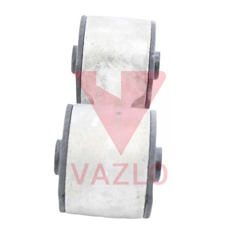 Vazlo Engine Torque Strut Mount P/N:2662 Fits: Buick Lesabre, Buick Park Avenue, Buick Reatta, Buick Riviera, Cadillac Deville, Cadillac Eldorado, Cadillac Seville, Oldsmobile 88, Oldsmobile 98, Oldsmobile Lss - Image 9