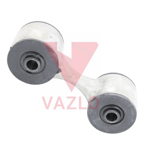 Vazlo Engine Torque Strut Mount P/N:2662 Fits: Buick Lesabre, Buick Park Avenue, Buick Reatta, Buick Riviera, Cadillac Deville, Cadillac Eldorado, Cadillac Seville, Oldsmobile 88, Oldsmobile 98, Oldsmobile Lss - Image 10