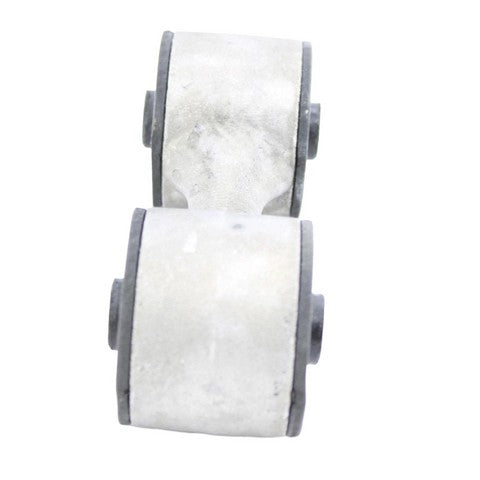 Vazlo Engine Torque Strut Mount P/N:2662 Fits: Buick Lesabre, Buick Park Avenue, Buick Reatta, Buick Riviera, Cadillac Deville, Cadillac Eldorado, Cadillac Seville, Oldsmobile 88, Oldsmobile 98, Oldsmobile Lss - Image 12