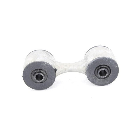 Vazlo Engine Torque Strut Mount P/N:2662 Fits: Buick Lesabre, Buick Park Avenue, Buick Reatta, Buick Riviera, Cadillac Deville, Cadillac Eldorado, Cadillac Seville, Oldsmobile 88, Oldsmobile 98, Oldsmobile Lss - Image 13