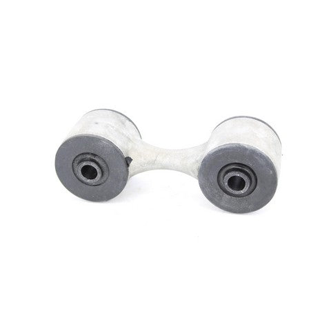 Vazlo Engine Torque Strut Mount P/N:2662 Fits: Buick Lesabre, Buick Park Avenue, Buick Reatta, Buick Riviera, Cadillac Deville, Cadillac Eldorado, Cadillac Seville, Oldsmobile 88, Oldsmobile 98, Oldsmobile Lss - Image 14