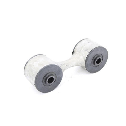 Vazlo Engine Torque Strut Mount P/N:2662 Fits: Buick Lesabre, Buick Park Avenue, Buick Reatta, Buick Riviera, Cadillac Deville, Cadillac Eldorado, Cadillac Seville, Oldsmobile 88, Oldsmobile 98, Oldsmobile Lss - Image 15
