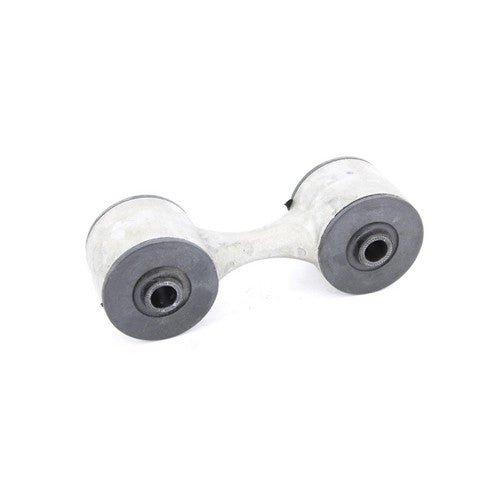 Vazlo Engine Torque Strut Mount P/N:2662 Fits: Buick Lesabre, Buick Park Avenue, Buick Reatta, Buick Riviera, Cadillac Deville, Cadillac Eldorado, Cadillac Seville, Oldsmobile 88, Oldsmobile 98, Oldsmobile Lss - Image 16