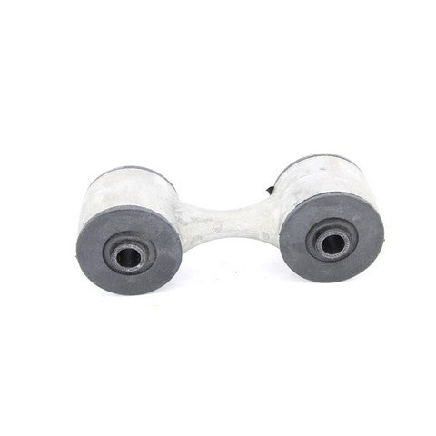Vazlo Engine Torque Strut Mount P/N:2662 Fits: Buick Lesabre, Buick Park Avenue, Buick Reatta, Buick Riviera, Cadillac Deville, Cadillac Eldorado, Cadillac Seville, Oldsmobile 88, Oldsmobile 98, Oldsmobile Lss - Image 17