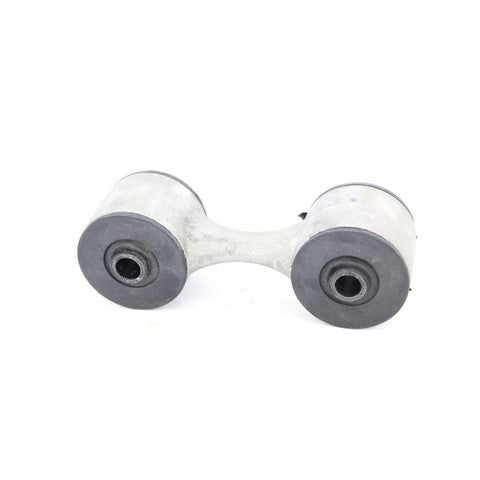 Vazlo Engine Torque Strut Mount P/N:2662 Fits: Buick Lesabre, Buick Park Avenue, Buick Reatta, Buick Riviera, Cadillac Deville, Cadillac Eldorado, Cadillac Seville, Oldsmobile 88, Oldsmobile 98, Oldsmobile Lss - Image 18