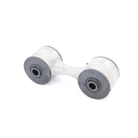 Vazlo Engine Torque Strut Mount P/N:2662 Fits: Buick Lesabre, Buick Park Avenue, Buick Reatta, Buick Riviera, Cadillac Deville, Cadillac Eldorado, Cadillac Seville, Oldsmobile 88, Oldsmobile 98, Oldsmobile Lss - Image 19