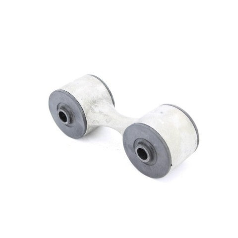 Vazlo Engine Torque Strut Mount P/N:2662 Fits: Buick Lesabre, Buick Park Avenue, Buick Reatta, Buick Riviera, Cadillac Deville, Cadillac Eldorado, Cadillac Seville, Oldsmobile 88, Oldsmobile 98, Oldsmobile Lss - Image 20