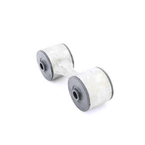 Vazlo Engine Torque Strut Mount P/N:2662 Fits: Buick Lesabre, Buick Park Avenue, Buick Reatta, Buick Riviera, Cadillac Deville, Cadillac Eldorado, Cadillac Seville, Oldsmobile 88, Oldsmobile 98, Oldsmobile Lss - Image 21