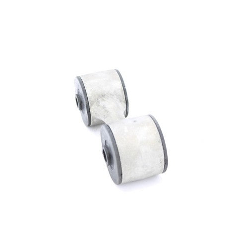 Vazlo Engine Torque Strut Mount P/N:2662 Fits: Buick Lesabre, Buick Park Avenue, Buick Reatta, Buick Riviera, Cadillac Deville, Cadillac Eldorado, Cadillac Seville, Oldsmobile 88, Oldsmobile 98, Oldsmobile Lss - Image 22