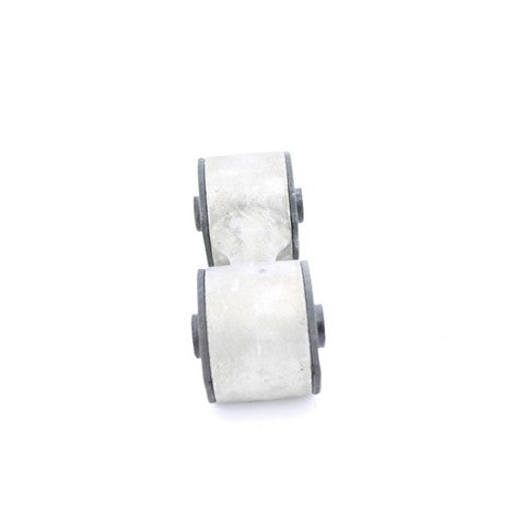 Vazlo Engine Torque Strut Mount P/N:2662 Fits: Buick Lesabre, Buick Park Avenue, Buick Reatta, Buick Riviera, Cadillac Deville, Cadillac Eldorado, Cadillac Seville, Oldsmobile 88, Oldsmobile 98, Oldsmobile Lss - Image 23