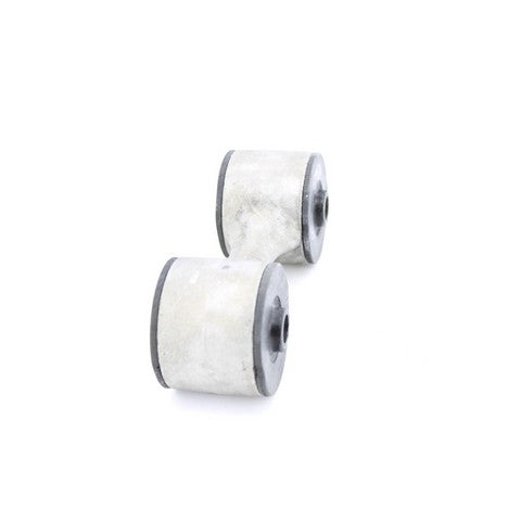 Vazlo Engine Torque Strut Mount P/N:2662 Fits: Buick Lesabre, Buick Park Avenue, Buick Reatta, Buick Riviera, Cadillac Deville, Cadillac Eldorado, Cadillac Seville, Oldsmobile 88, Oldsmobile 98, Oldsmobile Lss - Image 24