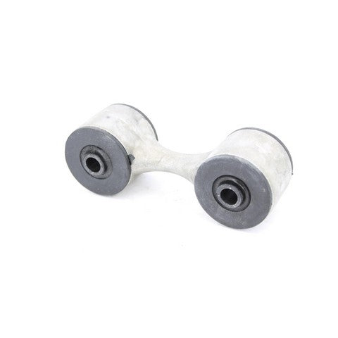 Vazlo Engine Torque Strut Mount P/N:2662 Fits: Buick Lesabre, Buick Park Avenue, Buick Reatta, Buick Riviera, Cadillac Deville, Cadillac Eldorado, Cadillac Seville, Oldsmobile 88, Oldsmobile 98, Oldsmobile Lss - Image 25