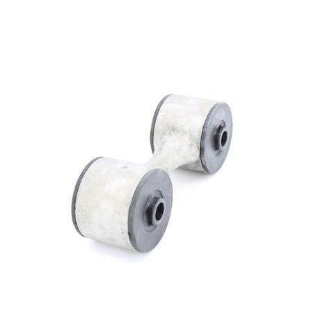 Vazlo Engine Torque Strut Mount P/N:2662 Fits: Buick Lesabre, Buick Park Avenue, Buick Reatta, Buick Riviera, Cadillac Deville, Cadillac Eldorado, Cadillac Seville, Oldsmobile 88, Oldsmobile 98, Oldsmobile Lss - Image 26