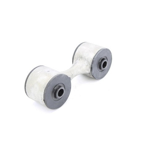 Vazlo Engine Torque Strut Mount P/N:2662 Fits: Buick Lesabre, Buick Park Avenue, Buick Reatta, Buick Riviera, Cadillac Deville, Cadillac Eldorado, Cadillac Seville, Oldsmobile 88, Oldsmobile 98, Oldsmobile Lss - Image 27
