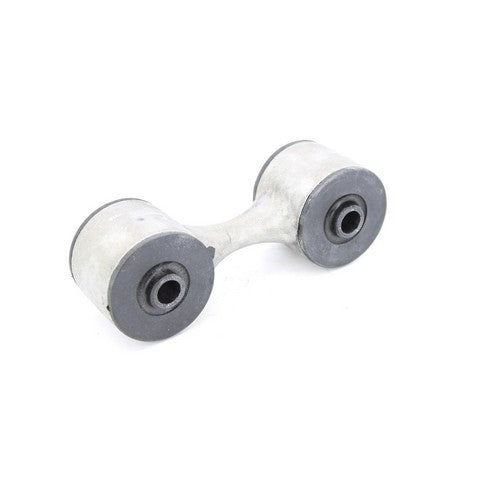 Vazlo Engine Torque Strut Mount P/N:2662 Fits: Buick Lesabre, Buick Park Avenue, Buick Reatta, Buick Riviera, Cadillac Deville, Cadillac Eldorado, Cadillac Seville, Oldsmobile 88, Oldsmobile 98, Oldsmobile Lss - Image 28