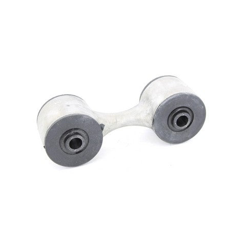 Vazlo Engine Torque Strut Mount P/N:2662 Fits: Buick Lesabre, Buick Park Avenue, Buick Reatta, Buick Riviera, Cadillac Deville, Cadillac Eldorado, Cadillac Seville, Oldsmobile 88, Oldsmobile 98, Oldsmobile Lss - Image 29