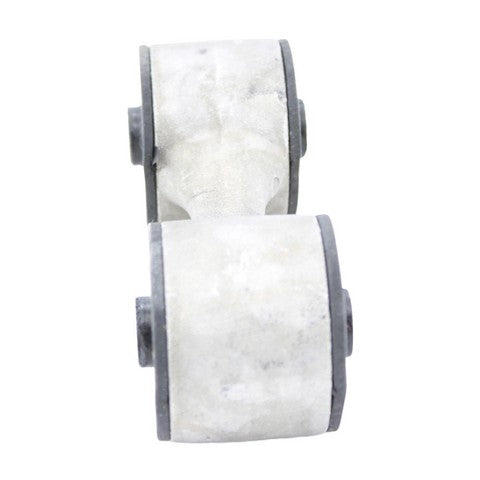 Vazlo Engine Torque Strut Mount P/N:2662 Fits: Buick Lesabre, Buick Park Avenue, Buick Reatta, Buick Riviera, Cadillac Deville, Cadillac Eldorado, Cadillac Seville, Oldsmobile 88, Oldsmobile 98, Oldsmobile Lss - Image 31