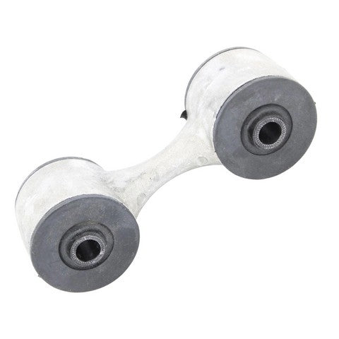 Vazlo Engine Torque Strut Mount P/N:2662 Fits: Buick Lesabre, Buick Park Avenue, Buick Reatta, Buick Riviera, Cadillac Deville, Cadillac Eldorado, Cadillac Seville, Oldsmobile 88, Oldsmobile 98, Oldsmobile Lss - Image 32