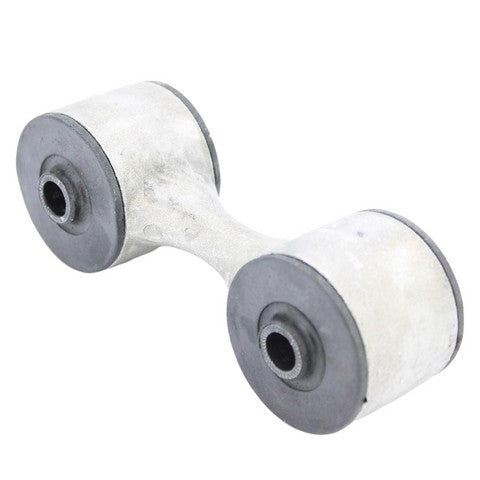 Vazlo Engine Torque Strut Mount P/N:2662 Fits: Buick Lesabre, Buick Park Avenue, Buick Reatta, Buick Riviera, Cadillac Deville, Cadillac Eldorado, Cadillac Seville, Oldsmobile 88, Oldsmobile 98, Oldsmobile Lss - Image 33