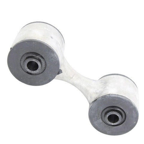 Vazlo Engine Torque Strut Mount P/N:2662 Fits: Buick Lesabre, Buick Park Avenue, Buick Reatta, Buick Riviera, Cadillac Deville, Cadillac Eldorado, Cadillac Seville, Oldsmobile 88, Oldsmobile 98, Oldsmobile Lss - Image 34