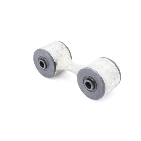 Vazlo Engine Torque Strut Mount P/N:2662 Fits: Buick Lesabre, Buick Park Avenue, Buick Reatta, Buick Riviera, Cadillac Deville, Cadillac Eldorado, Cadillac Seville, Oldsmobile 88, Oldsmobile 98, Oldsmobile Lss - Image 35
