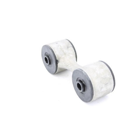 Vazlo Engine Torque Strut Mount P/N:2662 Fits: Buick Lesabre, Buick Park Avenue, Buick Reatta, Buick Riviera, Cadillac Deville, Cadillac Eldorado, Cadillac Seville, Oldsmobile 88, Oldsmobile 98, Oldsmobile Lss - Image 36