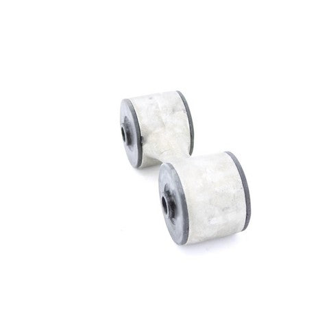 Vazlo Engine Torque Strut Mount P/N:2662 Fits: Buick Lesabre, Buick Park Avenue, Buick Reatta, Buick Riviera, Cadillac Deville, Cadillac Eldorado, Cadillac Seville, Oldsmobile 88, Oldsmobile 98, Oldsmobile Lss - Image 37
