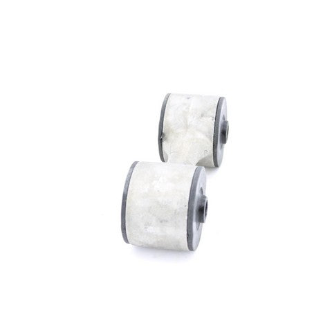 Vazlo Engine Torque Strut Mount P/N:2662 Fits: Buick Lesabre, Buick Park Avenue, Buick Reatta, Buick Riviera, Cadillac Deville, Cadillac Eldorado, Cadillac Seville, Oldsmobile 88, Oldsmobile 98, Oldsmobile Lss - Image 39
