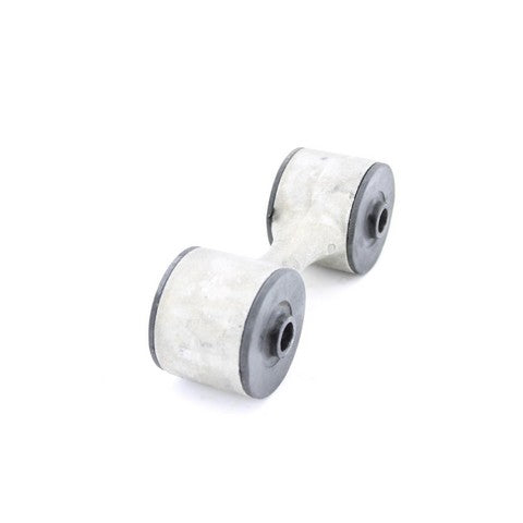 Vazlo Engine Torque Strut Mount P/N:2662 Fits: Buick Lesabre, Buick Park Avenue, Buick Reatta, Buick Riviera, Cadillac Deville, Cadillac Eldorado, Cadillac Seville, Oldsmobile 88, Oldsmobile 98, Oldsmobile Lss - Image 40