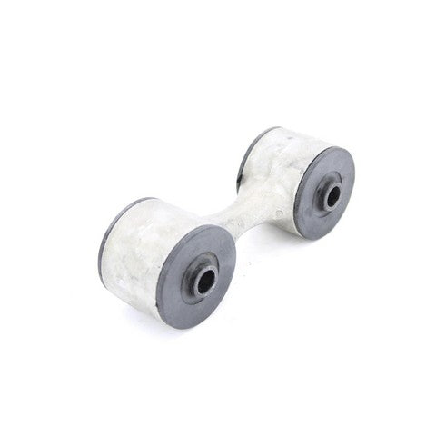 Vazlo Engine Torque Strut Mount P/N:2662 Fits: Buick Lesabre, Buick Park Avenue, Buick Reatta, Buick Riviera, Cadillac Deville, Cadillac Eldorado, Cadillac Seville, Oldsmobile 88, Oldsmobile 98, Oldsmobile Lss - Image 41