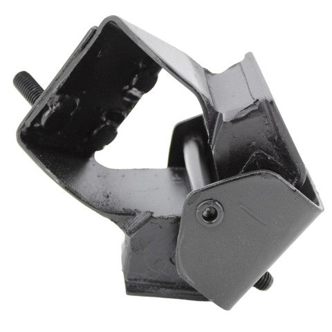 Vazlo Transmission Mount P/N:2663 Fits: Buick Electra 86-85, Buick Lesabre 1986, Oldsmobile 98 86-85, Oldsmobile Delta 88 1986 - Image 1