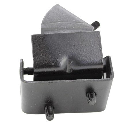 Vazlo Transmission Mount P/N:2663 Fits: Buick Electra 86-85, Buick Lesabre 1986, Oldsmobile 98 86-85, Oldsmobile Delta 88 1986 - Image 2