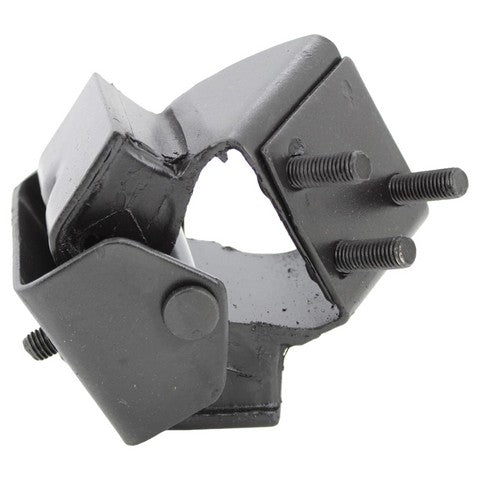 Vazlo Transmission Mount P/N:2663 Fits: Buick Electra 86-85, Buick Lesabre 1986, Oldsmobile 98 86-85, Oldsmobile Delta 88 1986 - Image 3