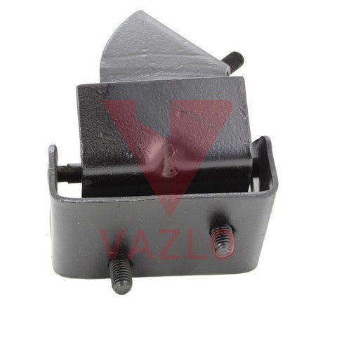 Vazlo Transmission Mount P/N:2663 Fits: Buick Electra 86-85, Buick Lesabre 1986, Oldsmobile 98 86-85, Oldsmobile Delta 88 1986 - Image 7