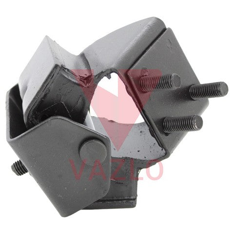 Vazlo Transmission Mount P/N:2663 Fits: Buick Electra 86-85, Buick Lesabre 1986, Oldsmobile 98 86-85, Oldsmobile Delta 88 1986 - Image 8
