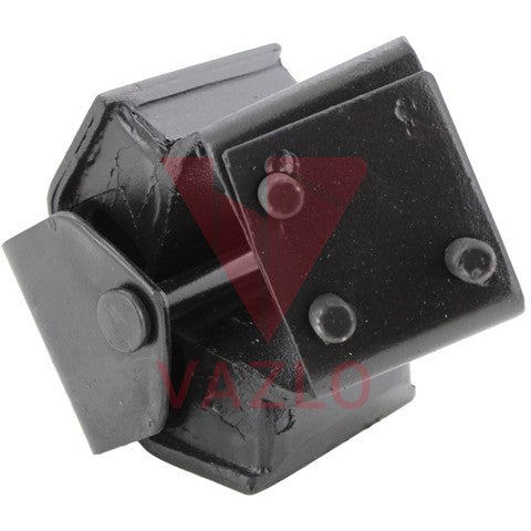 Vazlo Transmission Mount P/N:2663 Fits: Buick Electra 86-85, Buick Lesabre 1986, Oldsmobile 98 86-85, Oldsmobile Delta 88 1986 - Image 9