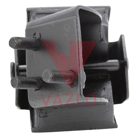 Vazlo Transmission Mount P/N:2663 Fits: Buick Electra 86-85, Buick Lesabre 1986, Oldsmobile 98 86-85, Oldsmobile Delta 88 1986 - Image 10