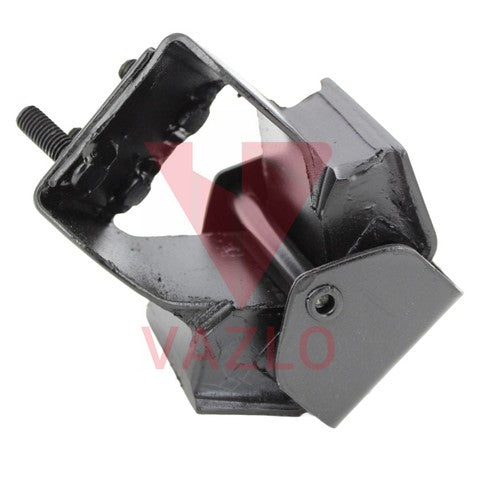 Vazlo Transmission Mount P/N:2663 Fits: Buick Electra 86-85, Buick Lesabre 1986, Oldsmobile 98 86-85, Oldsmobile Delta 88 1986 - Image 11
