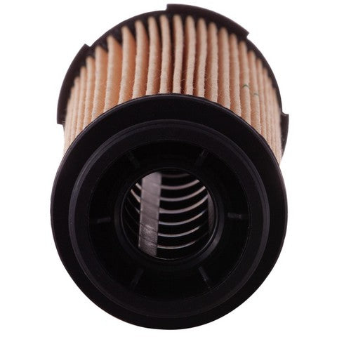Parts Plus Engine Oil Filter P/N:P1070EX Fits: BMW 340i, BMW 340i Gt Xdrive, BMW 340i Xdrive, BMW 440i, BMW 440i Gran Coupe, BMW 440i Xdrive, BMW 440i Xdrive Gran Coupe, BMW 540d Xdrive, BMW 540i, BMW 540i Xdrive - Image 5