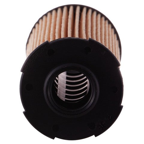 Parts Plus Engine Oil Filter P/N:P1070EX Fits: BMW 340i, BMW 340i Gt Xdrive, BMW 340i Xdrive, BMW 440i, BMW 440i Gran Coupe, BMW 440i Xdrive, BMW 440i Xdrive Gran Coupe, BMW 540d Xdrive, BMW 540i, BMW 540i Xdrive - Image 4